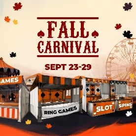 FallCarnival24_whats-on-text