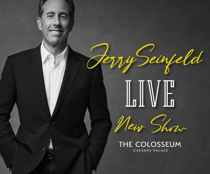 Jerry-Seinfeld-at-Caesars-Palace