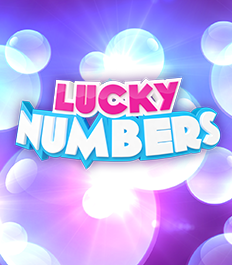 LUCKY-NUMBERS