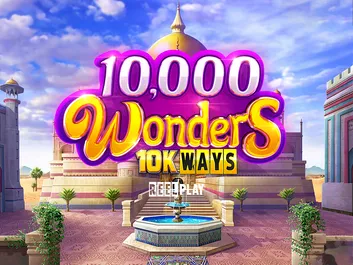 10000-wonder-s