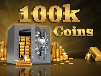 100k-coins