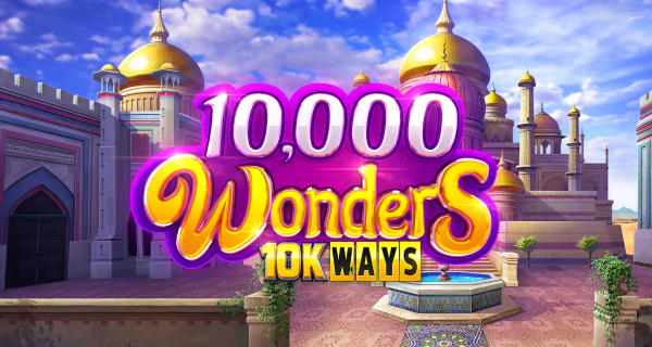 10k-wonders-ss