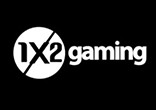 1x2Gaming_156x110