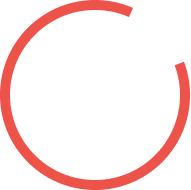 21 Plus