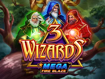 3-wizards