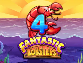 4-fantastic-lobsters