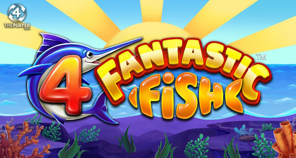 4_Fantastic_Fish1