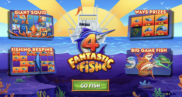 4_Fantastic_Fish4