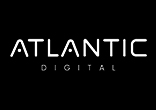 AtlanticDigital-WHI