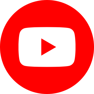 youtubea99853d7