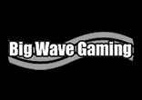 Big Wave Gaming_156x110