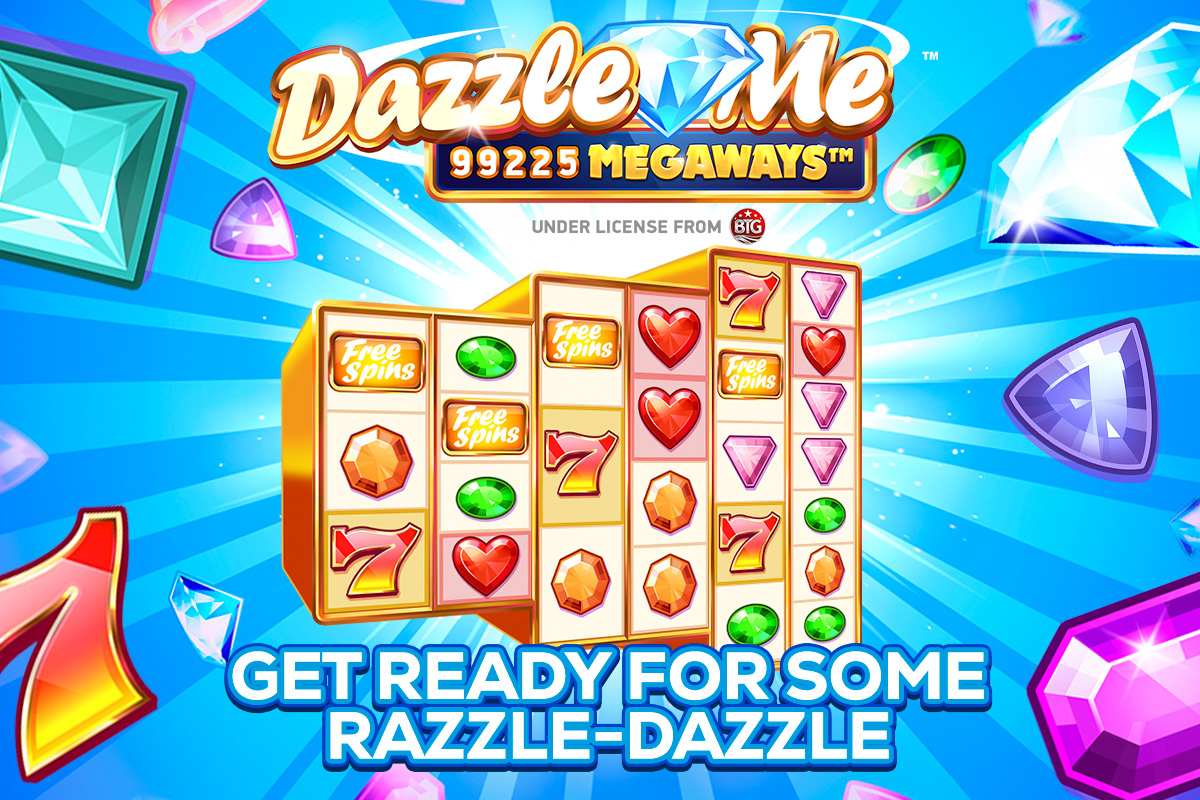 CC248_PR_DazzleMe_RET_MarketoHeader_C