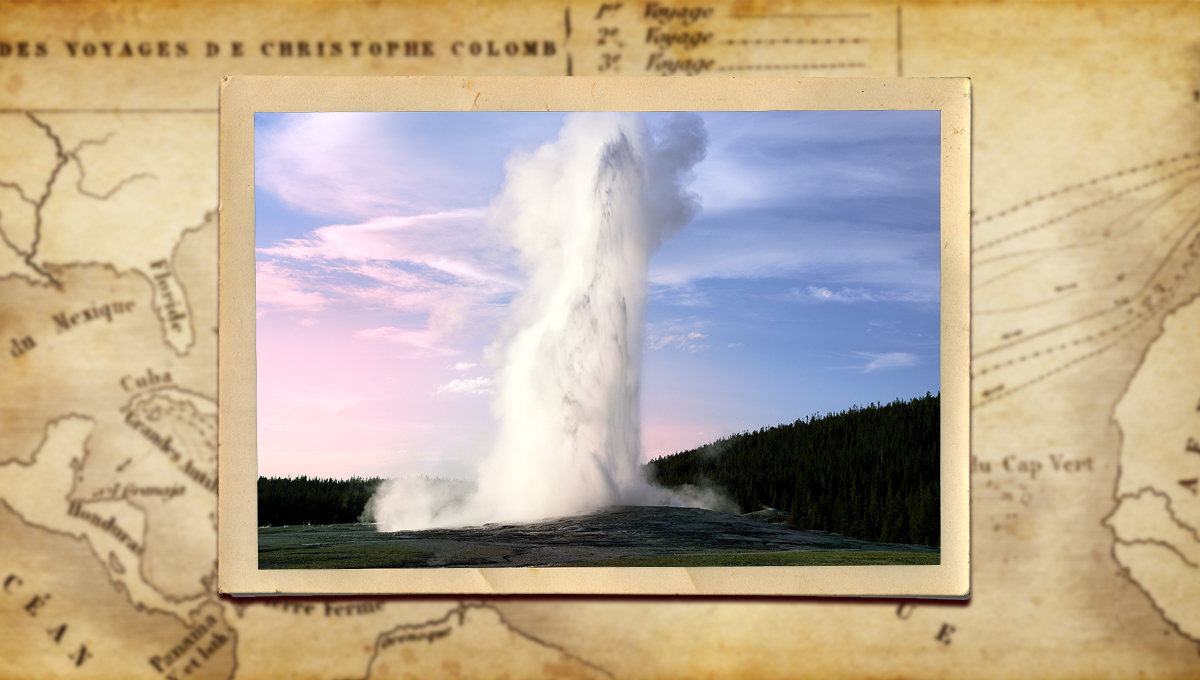 CC30_BR_Marketo_landing_Ametican_Icons_OldFaithful
