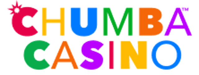 Chumba Casino logo