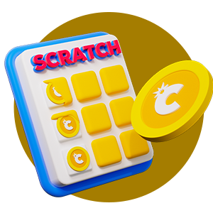 Chumba_Game-Scratch