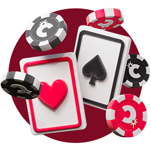 https://funbet-giris.com/
