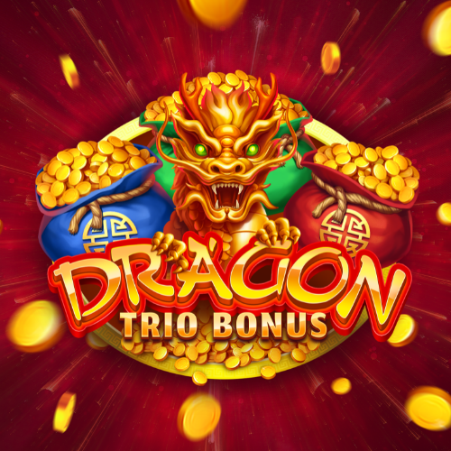 DRAGON-TRIO-BONUS