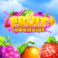 FRUIT-COMBINATOR