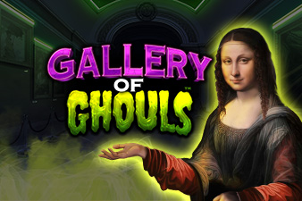 GalleryofGhouls-338x225