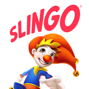 Games Page_Slingo