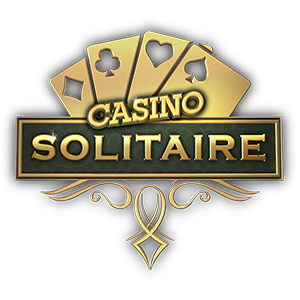 Games Page_Solitaire