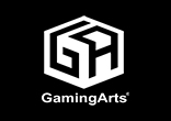 GamingArts-WHI-Horizontal