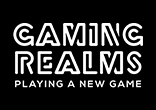 GamingRealms-WHI-Stacked