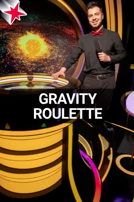 Gravity-Roulette_272x408