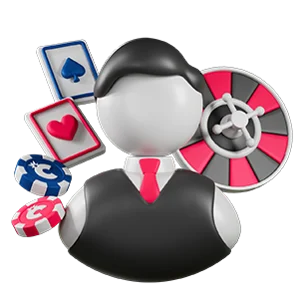 LiveDealer_300x300