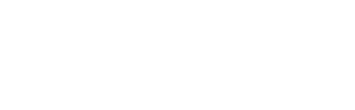 MGA Logo