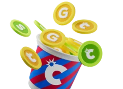 Multistack_MIX 2
