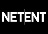 Netent-WHI