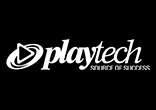 Playtech-WHI-Horiozntal