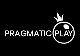 Pragmatic Play_156x110