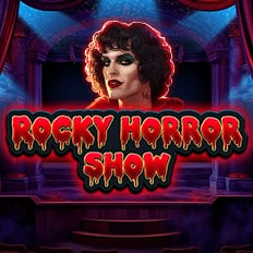 ROCKY-HORROR-SHOW