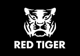 RedTiger-WHI-Stacked