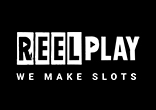 ReelPlay-WHI