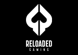 ReloadedGaming-WHI-Stacked