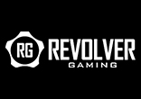 RevolverGaming-WHI-Horizontal