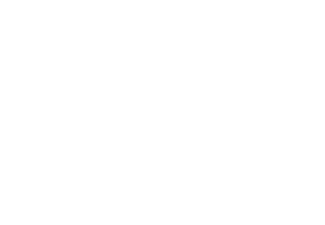Slingo-White