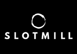 Slotmill-WHI-Stacked