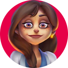 Chumba Casino Review: A Top Choice for Online Gamers in the UK