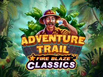 adventure-trail