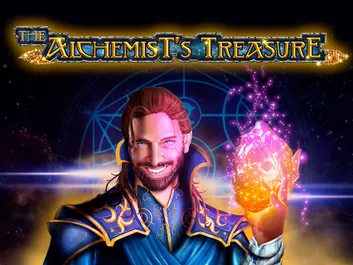 alchemists-treasure
