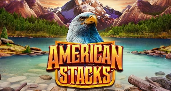 american-stacks-ss