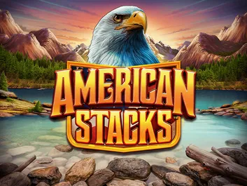 american-stacks