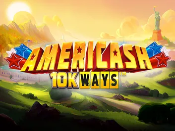 americash-10k-ways