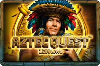 aztec-quest-10k-ways057e5a48