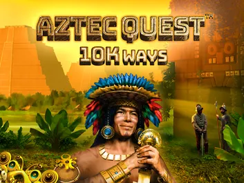 aztec-quest