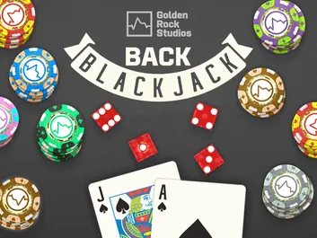 back-blackjack